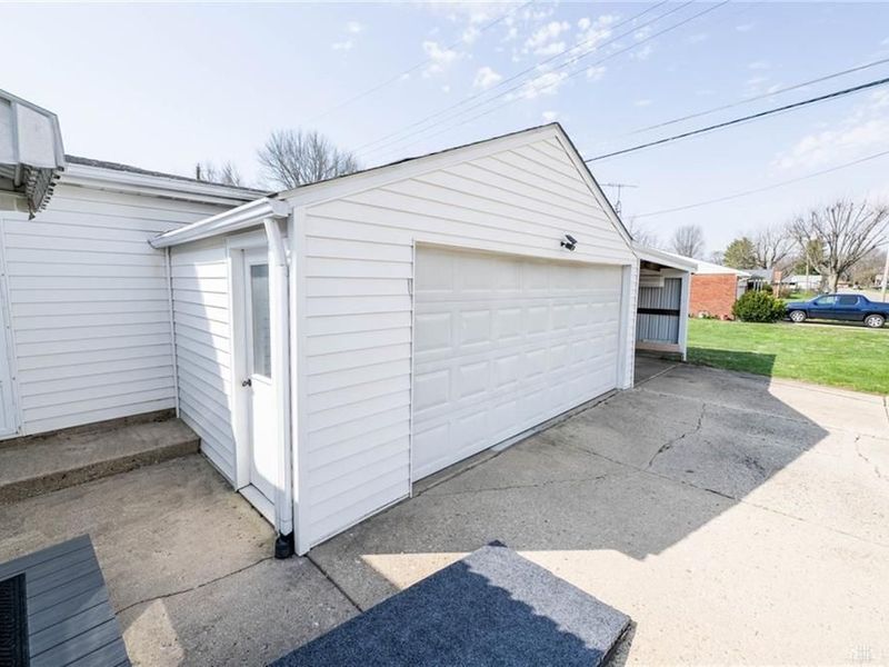 1211 Aukerman Street, Eaton, OH 45320 Photo 36