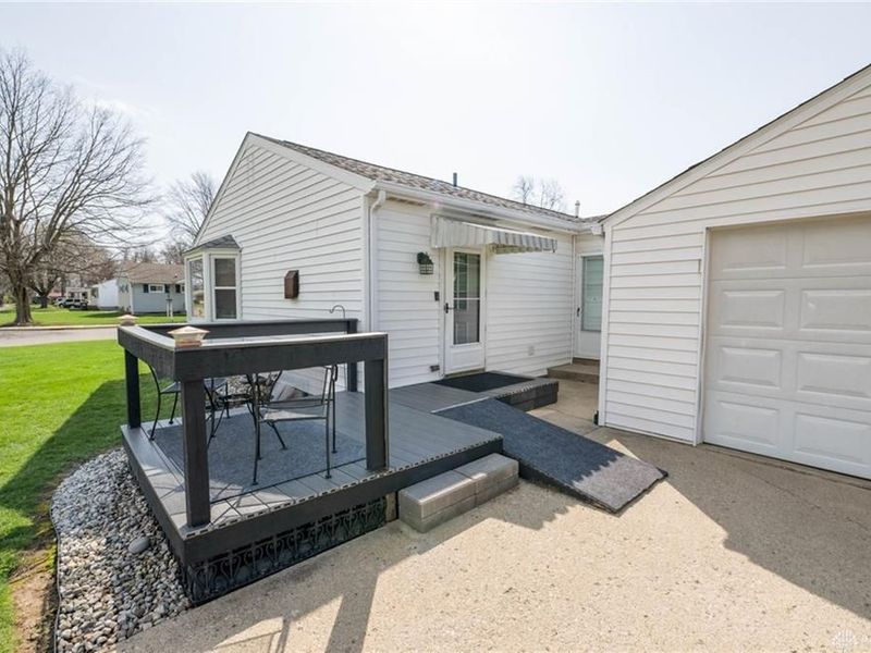 1211 Aukerman Street, Eaton, OH 45320 Photo 37