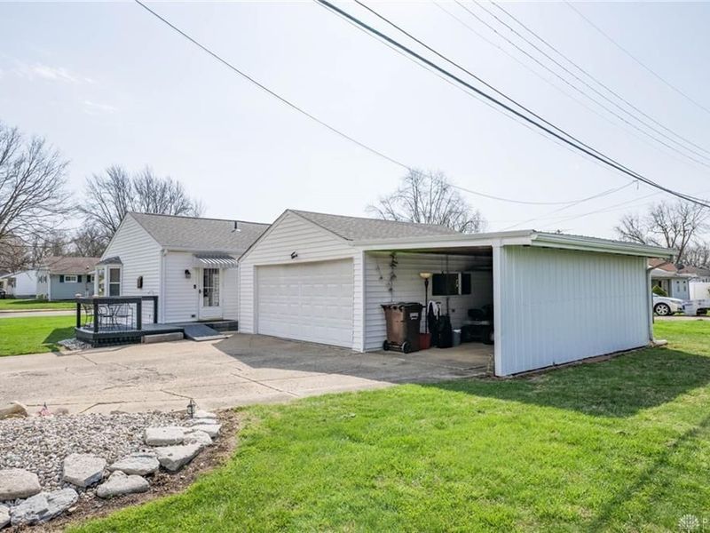 1211 Aukerman Street, Eaton, OH 45320 Photo 40