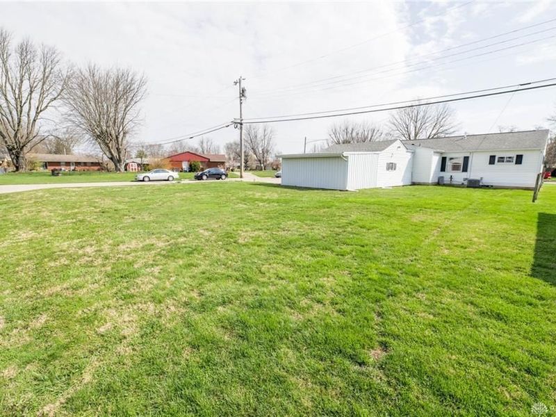 1211 Aukerman Street, Eaton, OH 45320 Photo 42