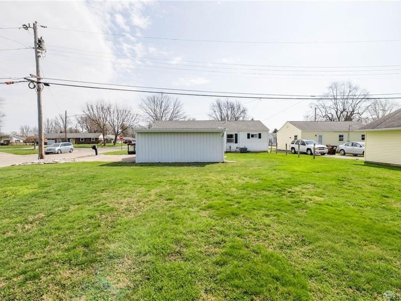 1211 Aukerman Street, Eaton, OH 45320 Photo 43
