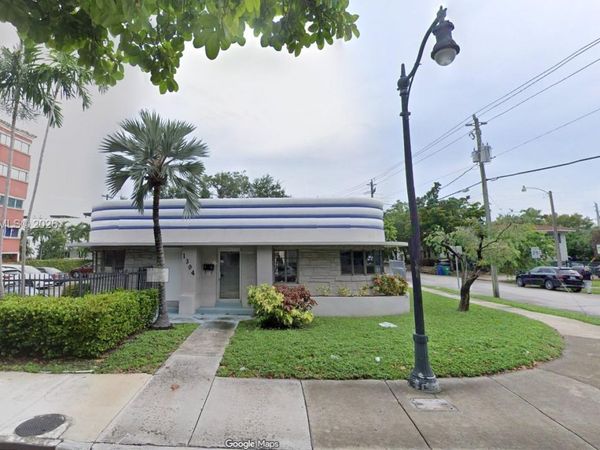 1394 Coral Way, Miami, FL 33145