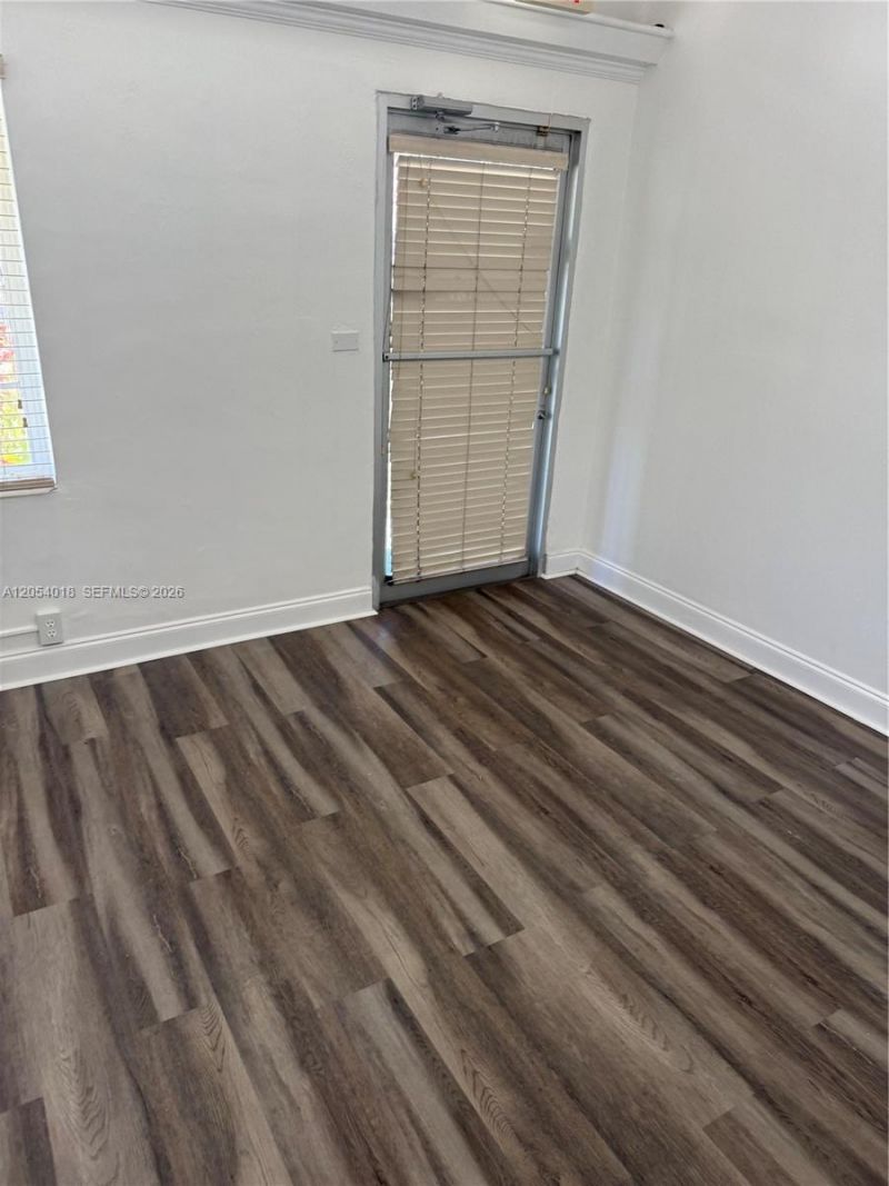 1394 Coral Way, Miami, FL 33145 Photo