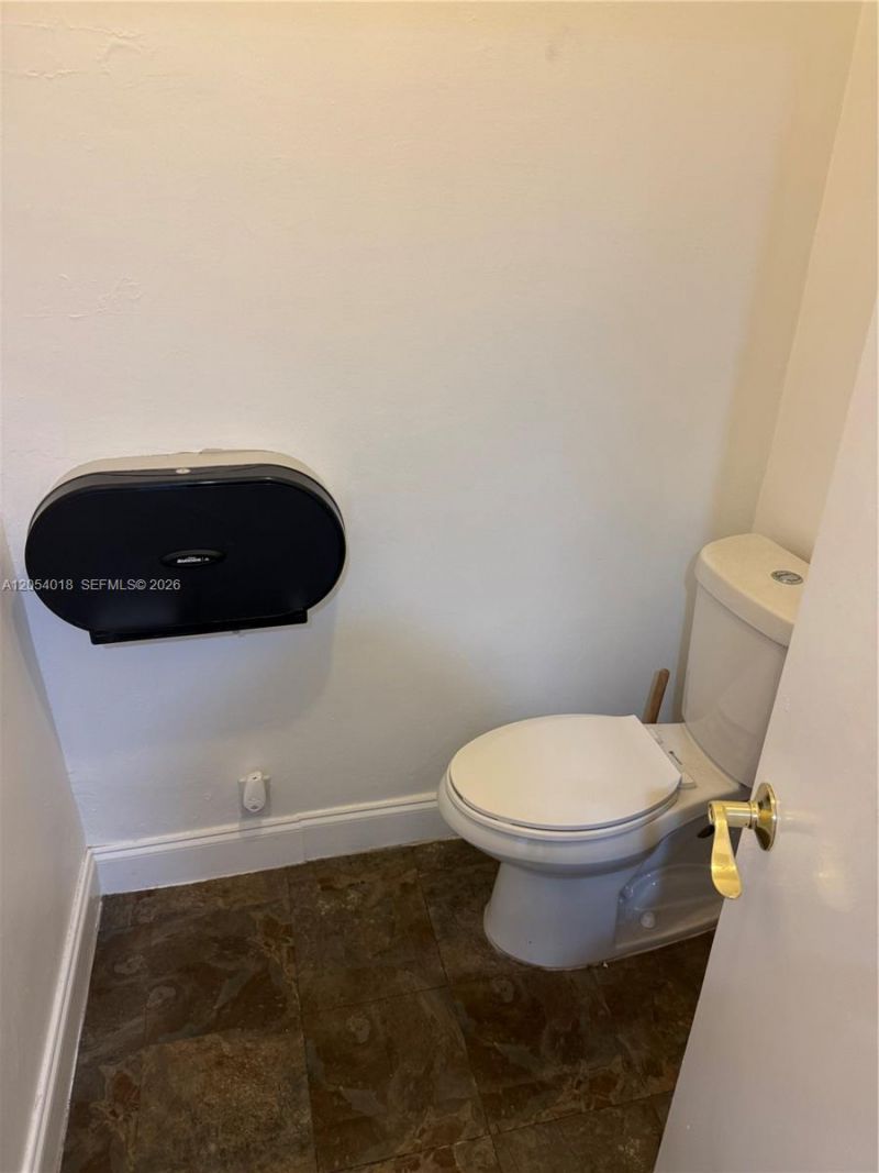 1394 Coral Way, Miami, FL 33145 Photo