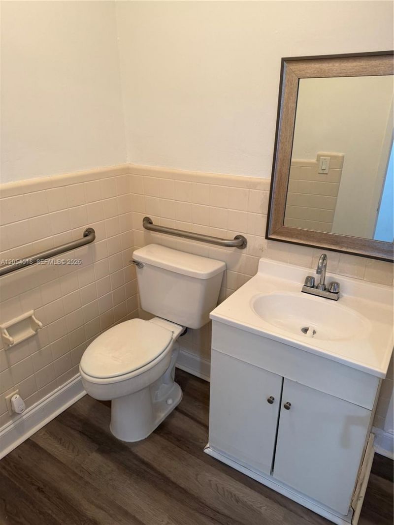 1394 Coral Way, Miami, FL 33145 Photo