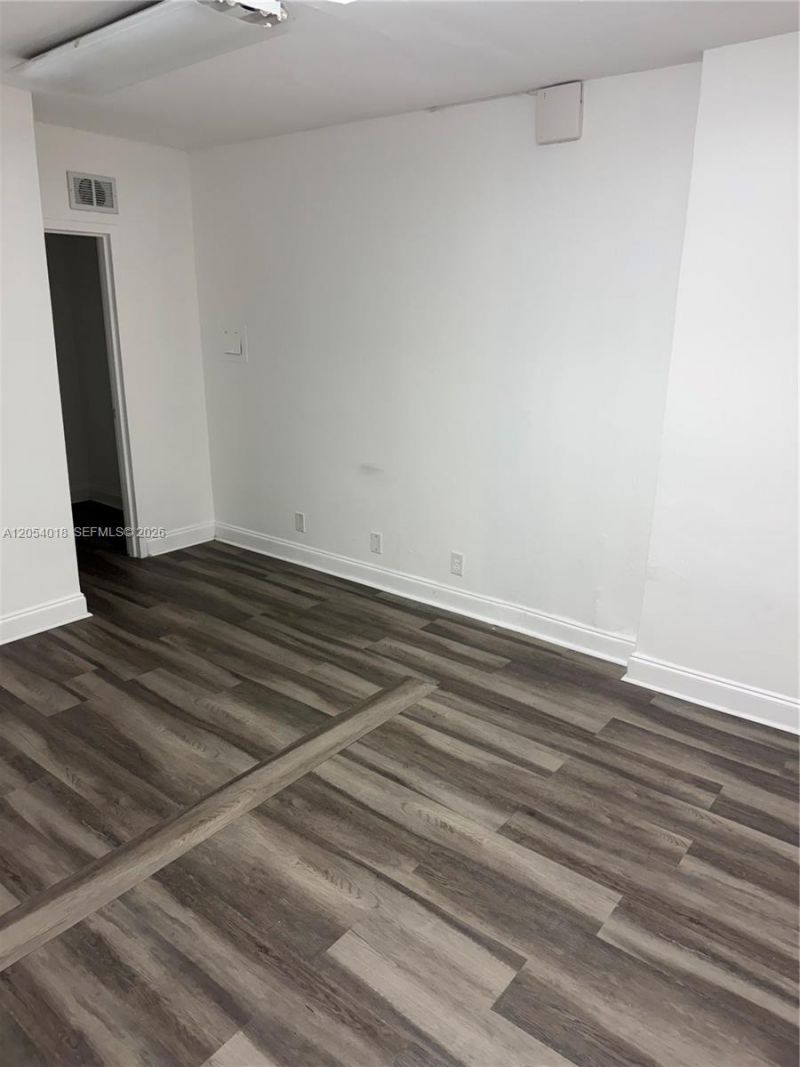 1394 Coral Way, Miami, FL 33145 Photo