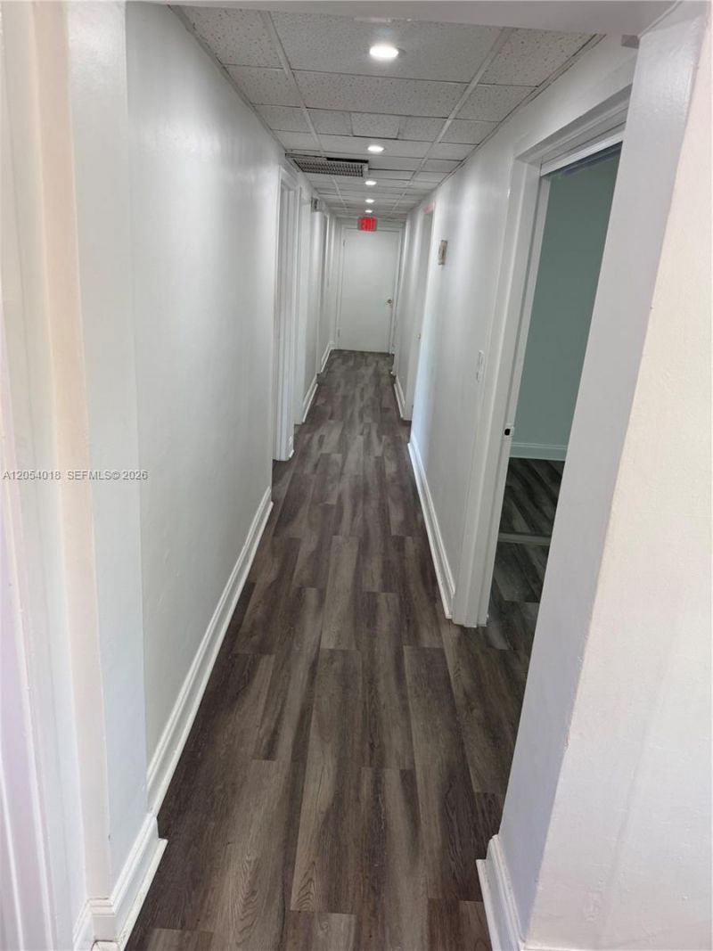 1394 Coral Way, Miami, FL 33145 Photo