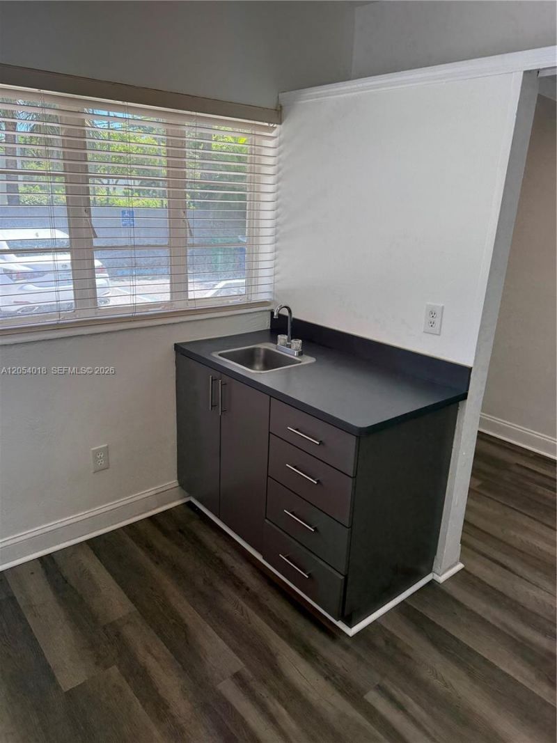 1394 Coral Way, Miami, FL 33145 Photo