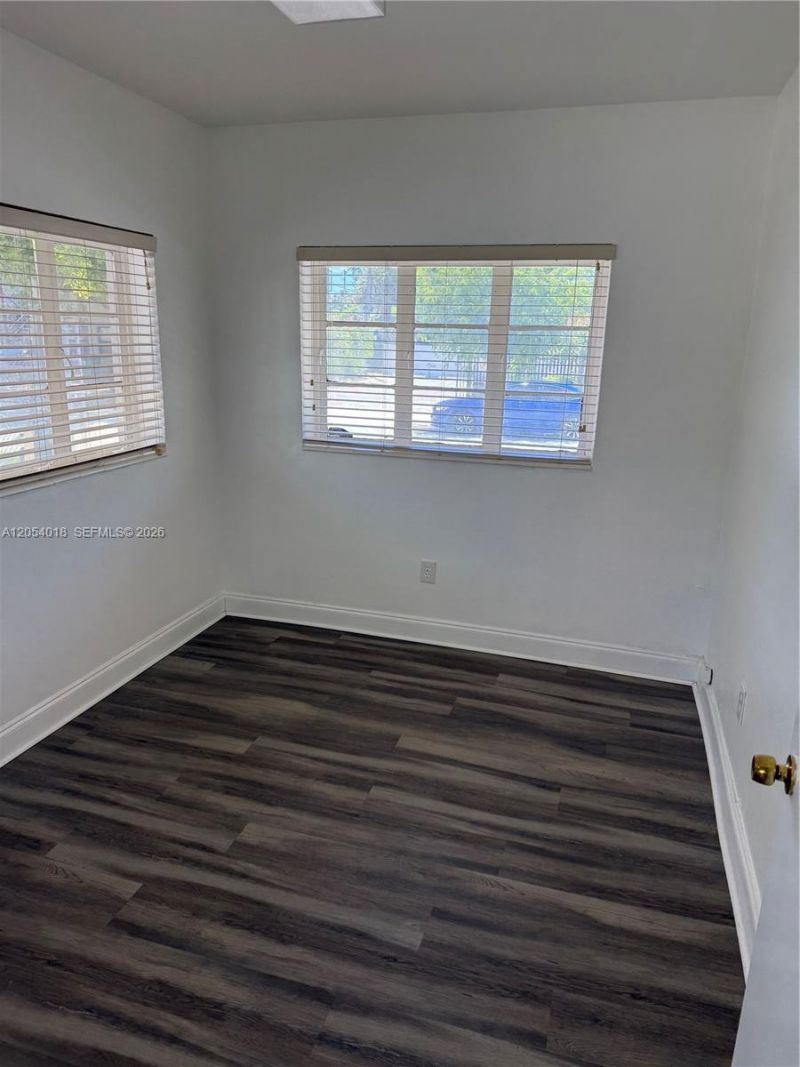 1394 Coral Way, Miami, FL 33145 Photo