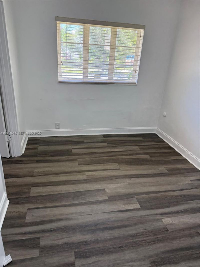 1394 Coral Way, Miami, FL 33145 Photo