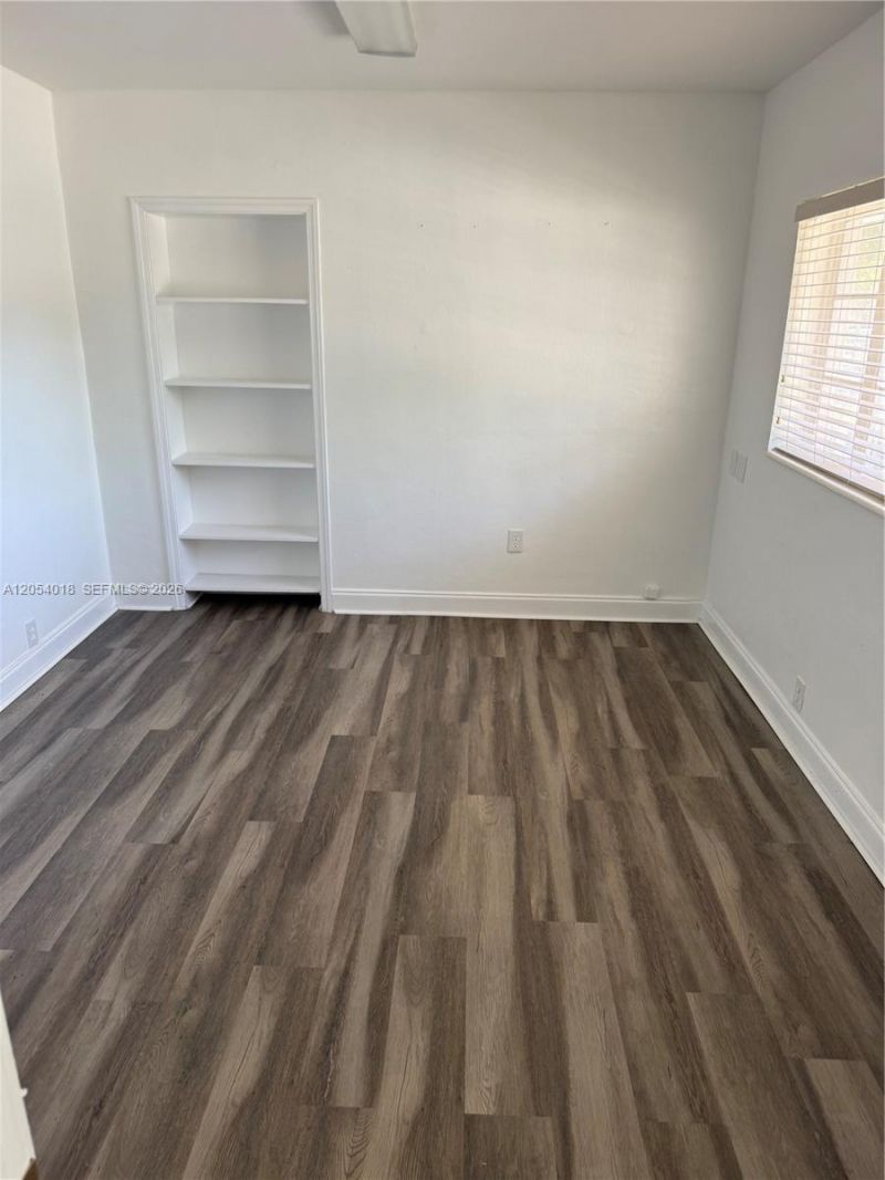 1394 Coral Way, Miami, FL 33145 Photo