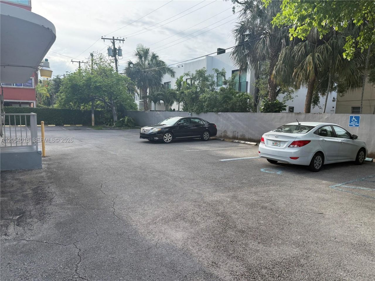 1394 Coral Way, Miami, FL 33145 Photo