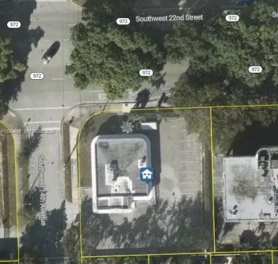 1394 Coral Way, Miami, FL 33145 Photo