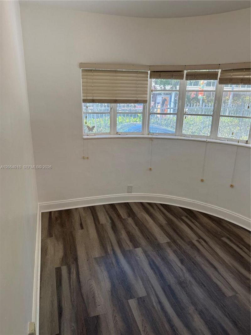 1394 Coral Way, Miami, FL 33145 Photo