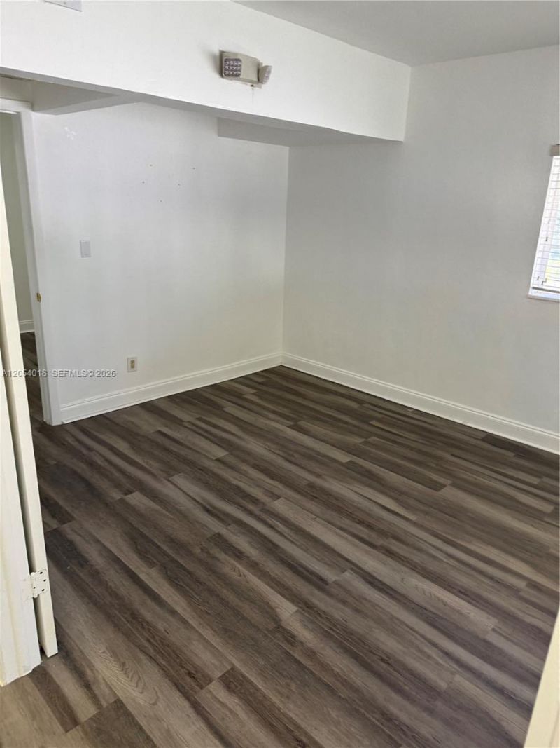 1394 Coral Way, Miami, FL 33145 Photo