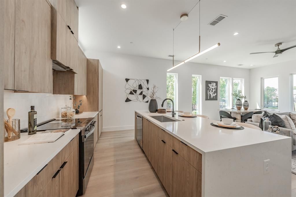 5320 Reiger Avenue, Unit 108, Dallas, TX 75214 Main Photo