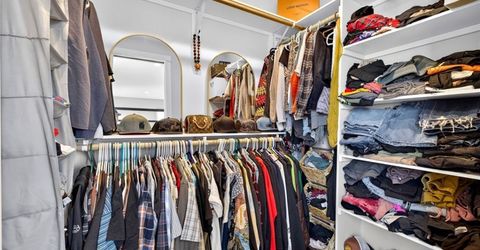 21415 Pinenut Road, , NV 98521 Photo
