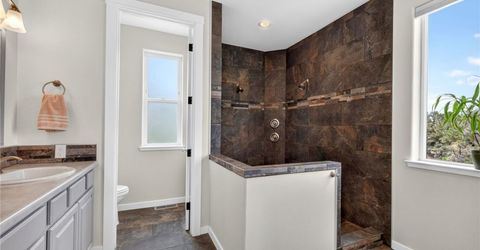 21415 Pinenut Road , , NV 98521 Photo