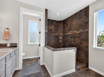 21415 Pinenut Road , , NV 98521 Photo
