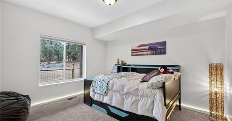 21415 Pinenut Road, , NV 98521 Photo