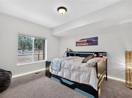 21415 Pinenut Road, , NV 98521 Photo