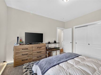21415 Pinenut Road, , NV 98521 Photo