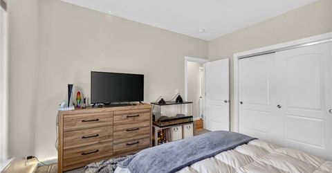 21415 Pinenut Road , , NV 98521 Photo