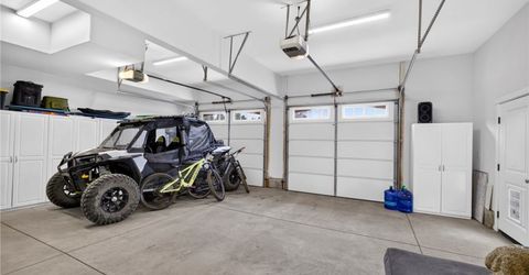 21415 Pinenut Road, , NV 98521 Photo
