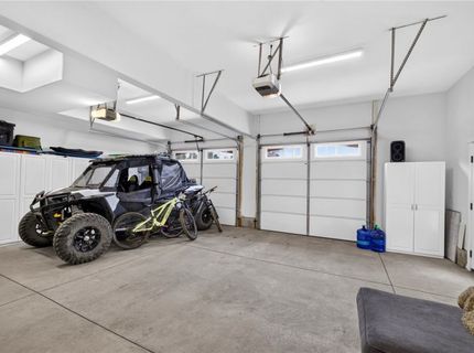 21415 Pinenut Road, , NV 98521 Photo