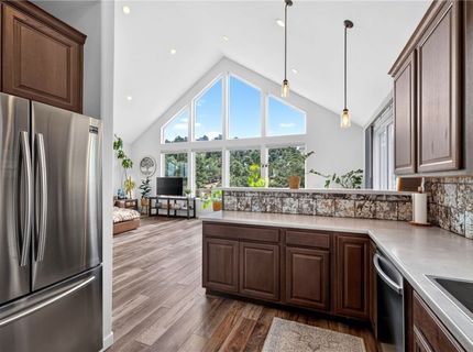 21415 Pinenut Road, , NV 98521 Photo