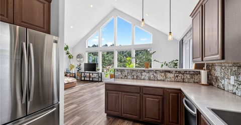 21415 Pinenut Road, , NV 98521 Photo