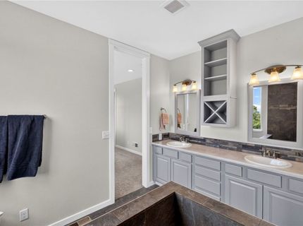 21415 Pinenut Road, , NV 98521 Photo
