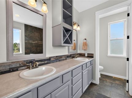 21415 Pinenut Road , , NV 98521 Photo