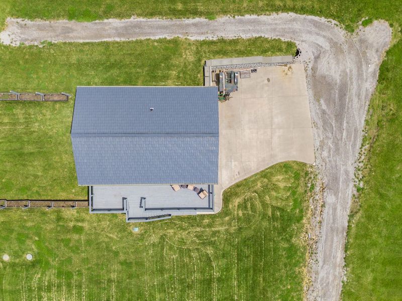 60 Pilots Dream Drive, Dry Ridge, KY 41035 Photo 11