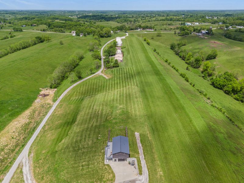 60 Pilots Dream Drive, Dry Ridge, KY 41035 Photo 13