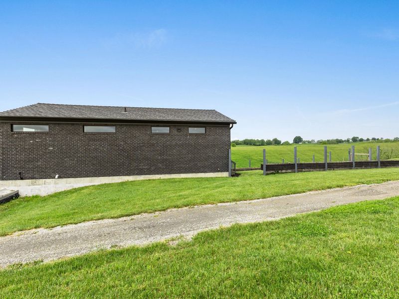 60 Pilots Dream Drive, Dry Ridge, KY 41035 Photo 14