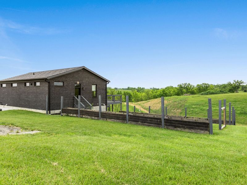 60 Pilots Dream Drive, Dry Ridge, KY 41035 Photo 15