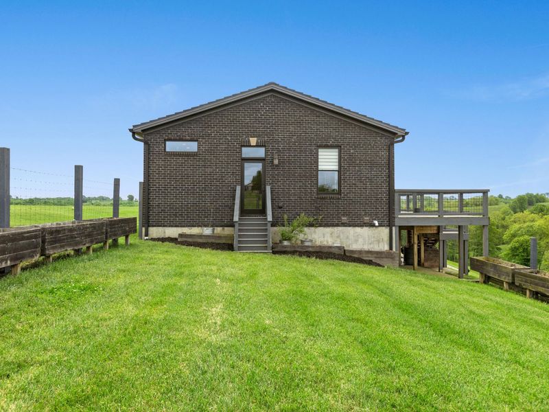 60 Pilots Dream Drive, Dry Ridge, KY 41035 Photo 16