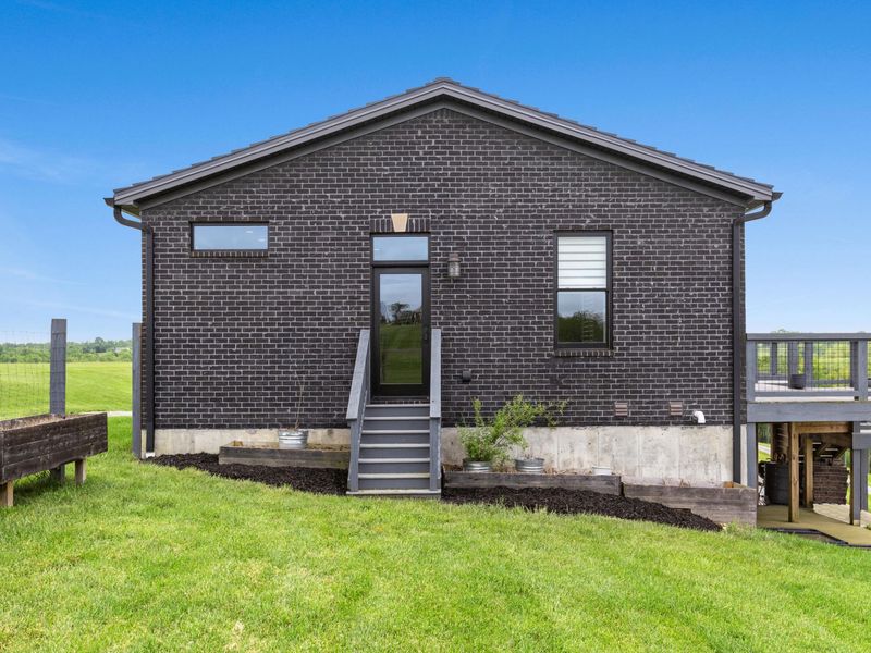 60 Pilots Dream Drive, Dry Ridge, KY 41035 Photo 17