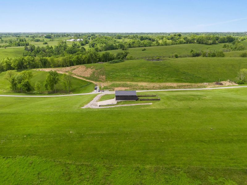 60 Pilots Dream Drive, Dry Ridge, KY 41035 Photo 5