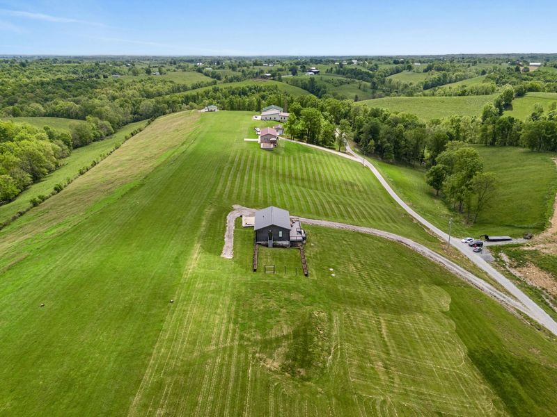 60 Pilots Dream Drive, Dry Ridge, KY 41035 Photo 6