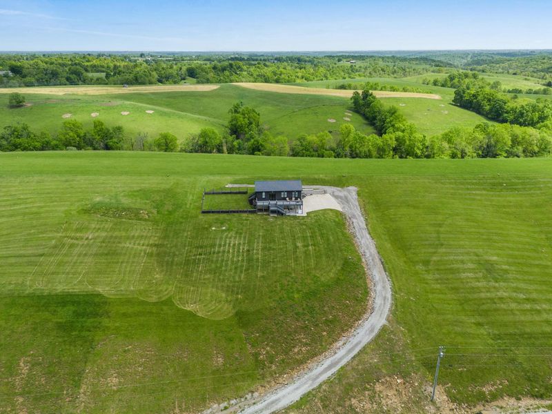 60 Pilots Dream Drive, Dry Ridge, KY 41035 Photo 7