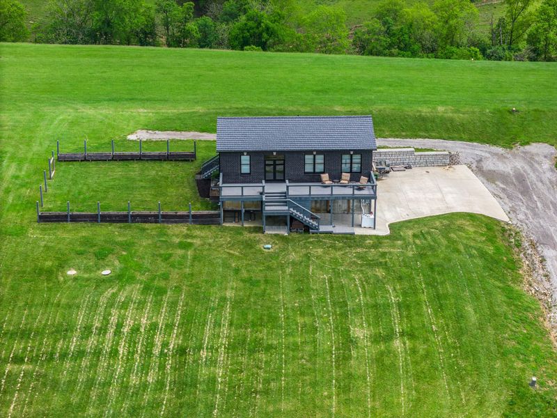 60 Pilots Dream Drive, Dry Ridge, KY 41035 Photo 8