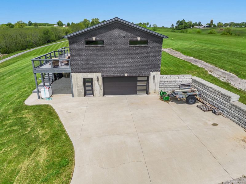 60 Pilots Dream Drive, Dry Ridge, KY 41035 Photo 9