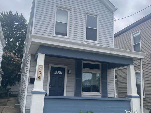404 5th Avenue, Dayton, KY 41074