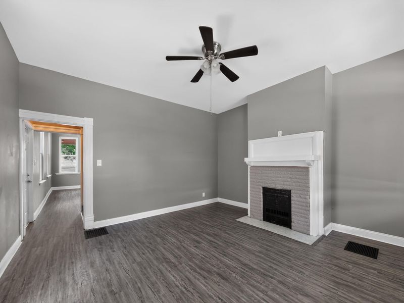 404 5th Avenue, Dayton, KY 41074 Photo 10
