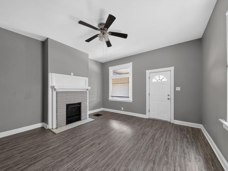 404 5th Avenue, Dayton, KY 41074 Photo 11