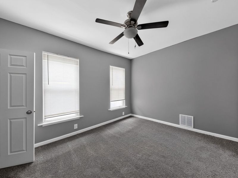 404 5th Avenue, Dayton, KY 41074 Photo 15