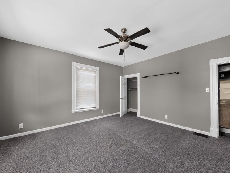 404 5th Avenue, Dayton, KY 41074 Photo 16