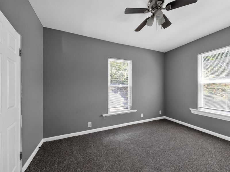 404 5th Avenue, Dayton, KY 41074 Photo 17